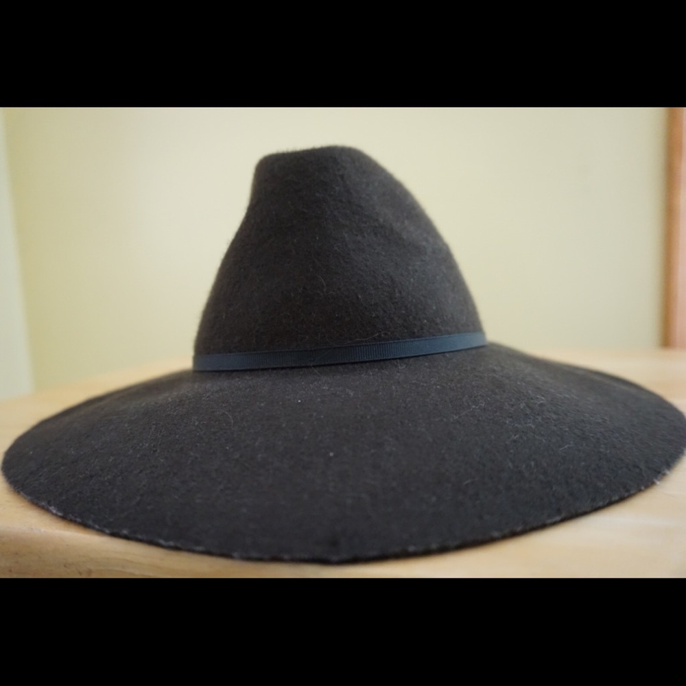 Aeo Hat - image 4